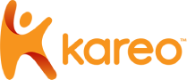 Kareo-logo