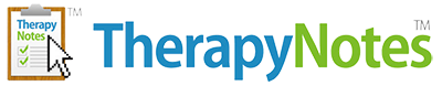 Therapy-Notes-logo