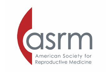 asrm-logo