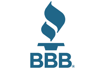 bbb-logo