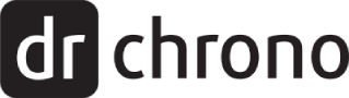 drchrono-logo