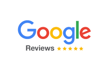 google-reviews-logo