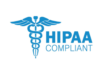 hipaa-logo