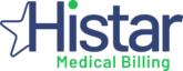 Histar Medical Billing