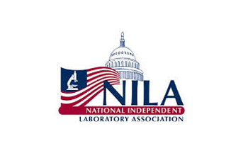 nila-logo